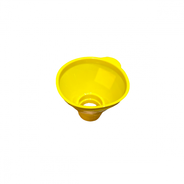 PALNIE 10 CM BORCAN plast. [1]
