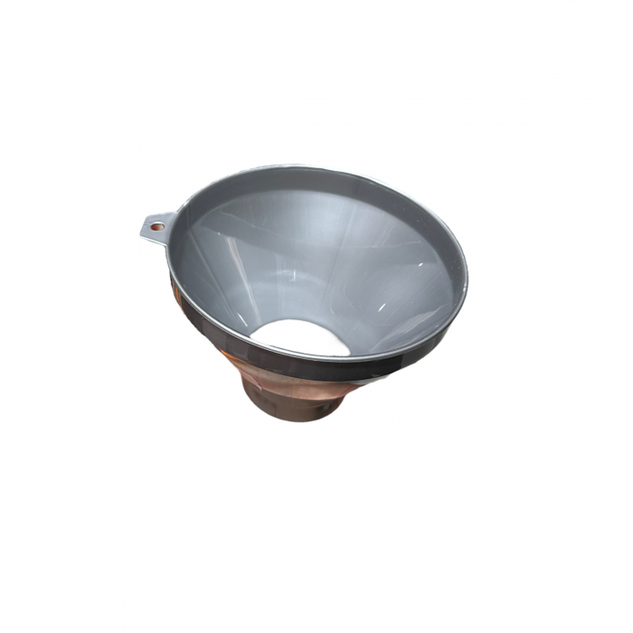 PALNIE 14CM BORCAN plast. [1]