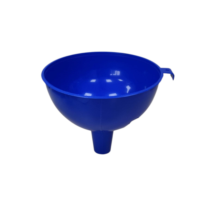 PALNIE D19 CRI (H190mm) [1]