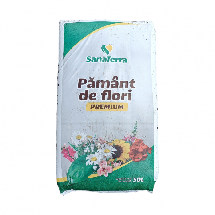 PAMANT de flori 50L [1]