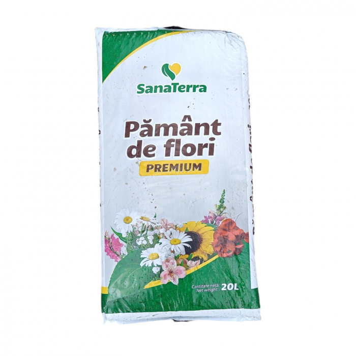 PAMANT de flori 20L [1]