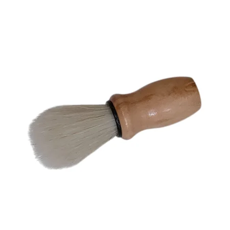 PAMATUF F MARE 6/SET [2]