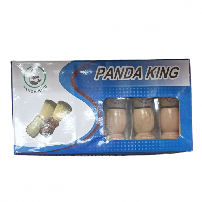 PAMATUF OMEGA 6/SET [1]