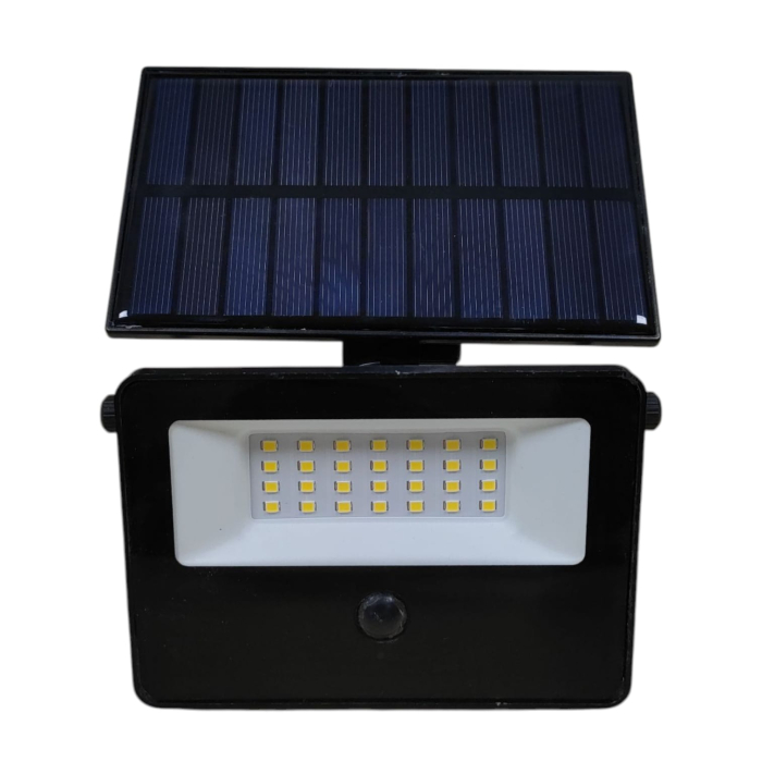 PANOU SOLAR 5V/1.5W bat 2000mah 140x133x60-50wSPN (T verde cat EEE) [1]