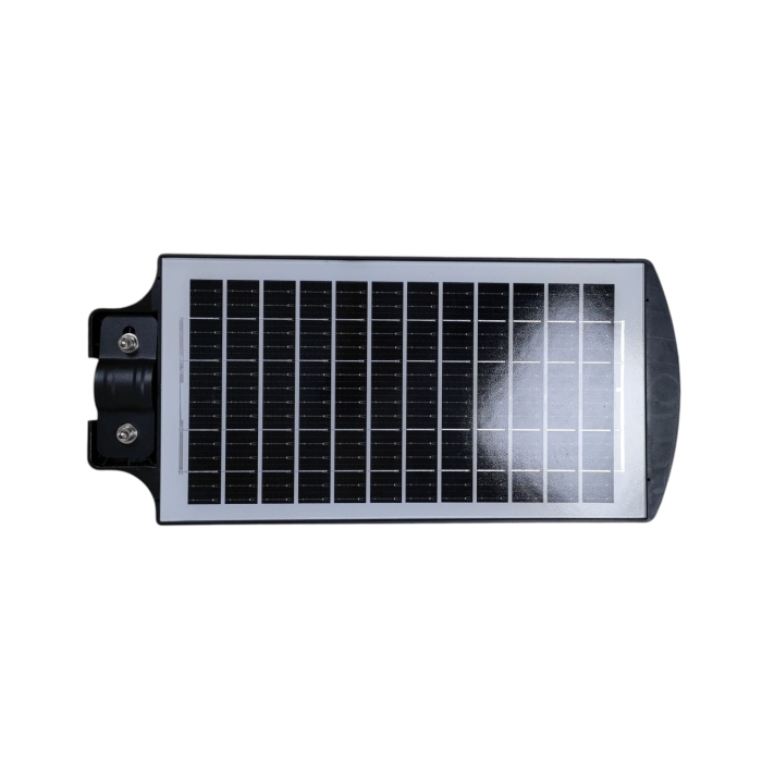 PANOU SOLAR 6V/8W SPN (T verde cat EEE) [2]