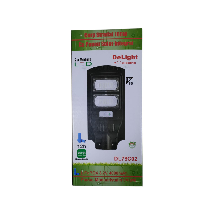 PANOU SOLAR 6V/8W SPN (T verde cat EEE) [3]