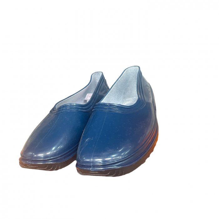 PANTOF PVC [2]