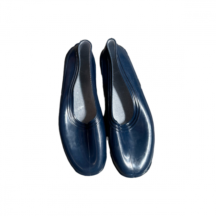 PANTOF PVC [1]