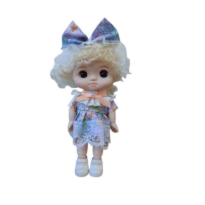 Papusa 166-1 5-9 [2]