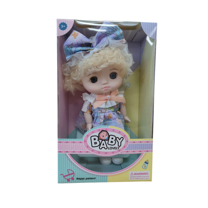 Papusa 166-1 5-9 [1]