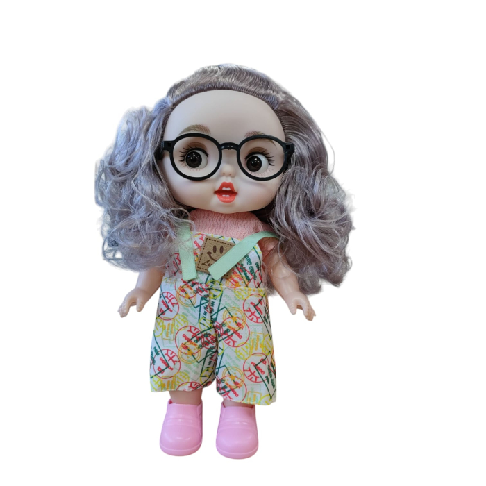 Papusa 166-7-8-9 5-3 [1]