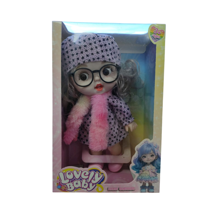 Papusa 518-15 5-7 [1]