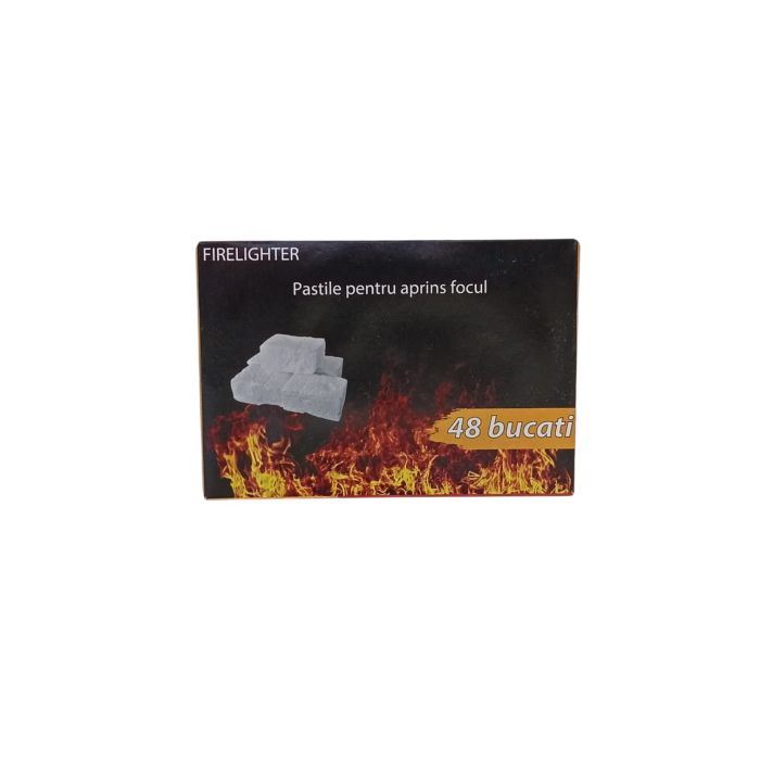 PASTILE FOC FIRELIGHTER [1]