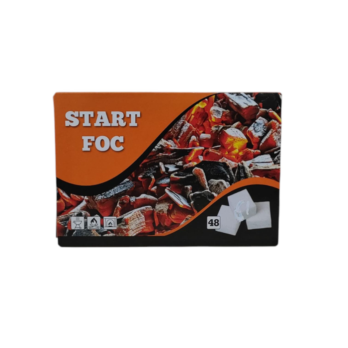 PASTILE FOC START FOC [1]