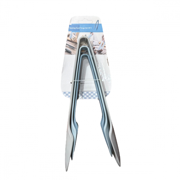 Patent taietor,maner cauciucat, 8` 29.7 [1]