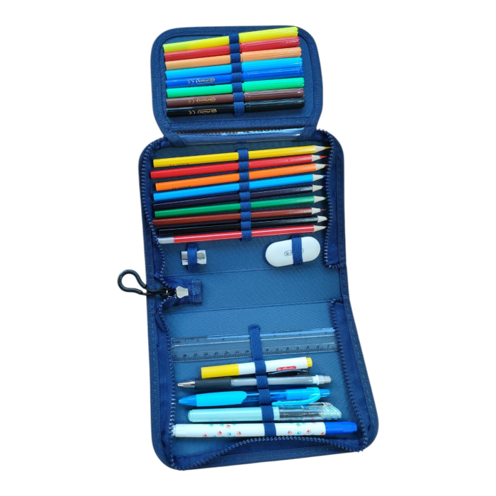 PENAR ECHIPAT 26PCS -B [2]