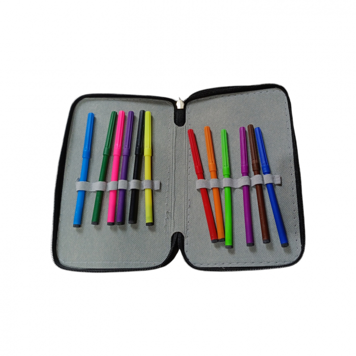 PENARR ECHIPAT K45-1 [3]