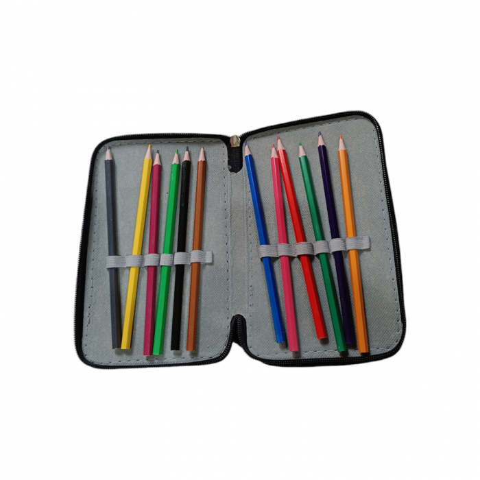 PENARR ECHIPAT K45-1 [4]