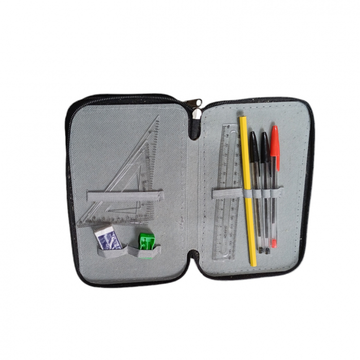 PENARR ECHIPAT K45-1 [2]
