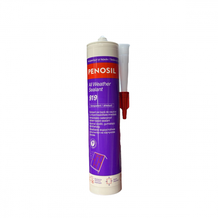 PENOSIL All weather 280ml [1]