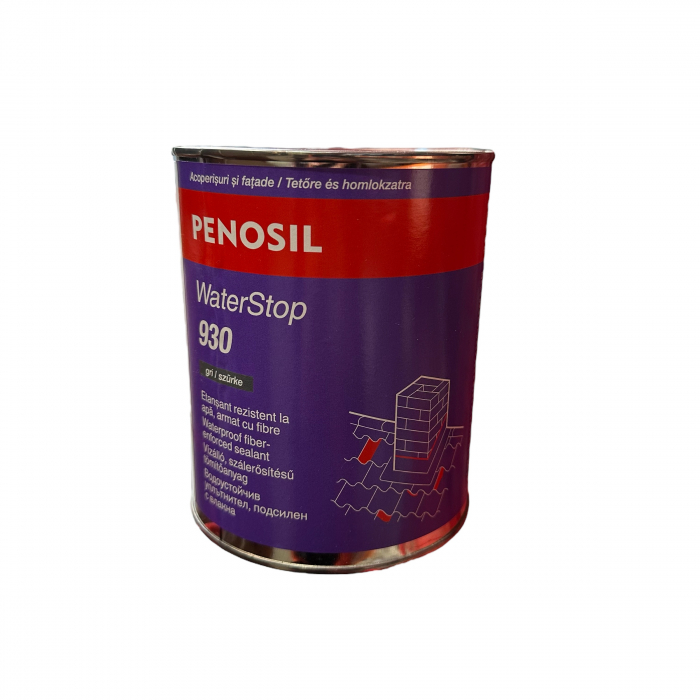 PENOSIL WaterStop 1L [1]