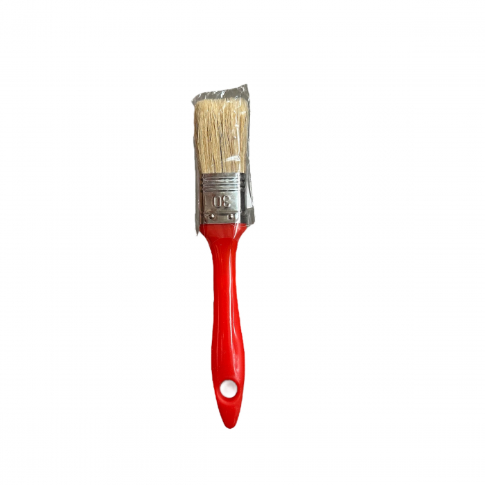 PENSULA maner plastic N30 [1]