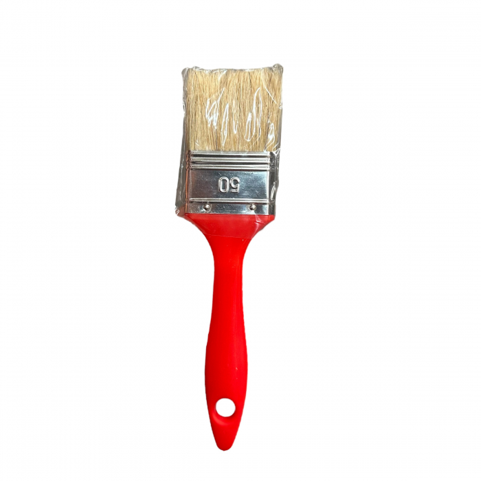 PENSULA maner plastic N50 [1]
