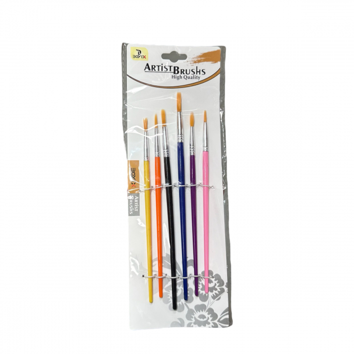 PENSULE DESEN 7.5 6pcs [1]
