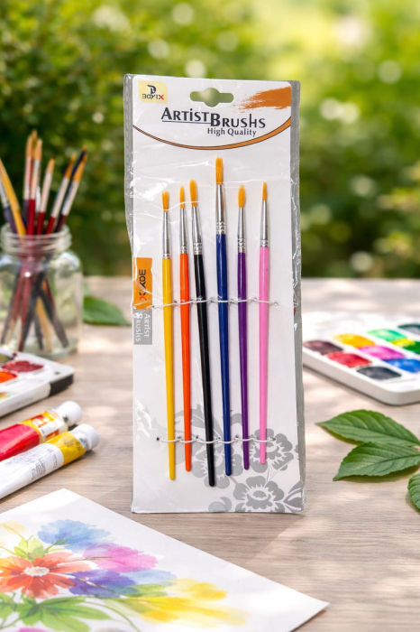 PENSULE DESEN 7.5 6pcs [2]