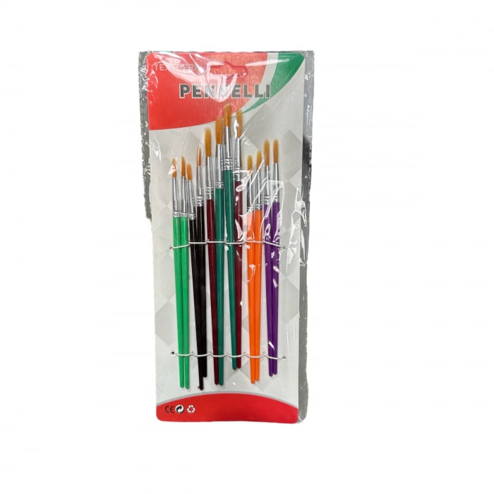 PENSULE DESEN 7.6 12pcs [1]
