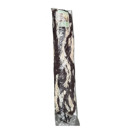 PERDEA MUSTE PLASTIC (90X200cm) [1]