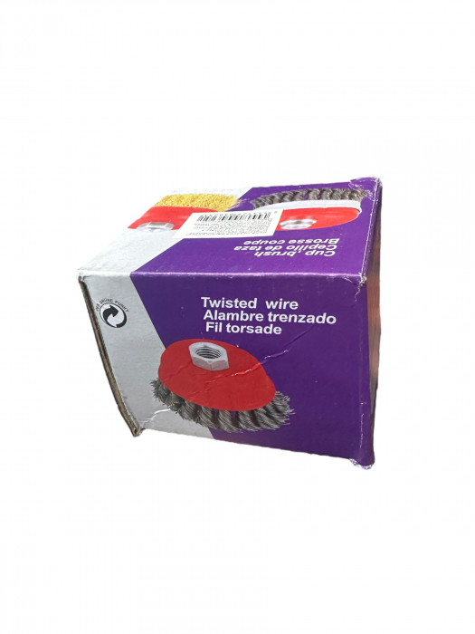 PERIE CU TOROANE 100 12.5 [1]