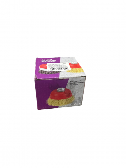 PERIE CU TOROANE 75 12.6 [1]