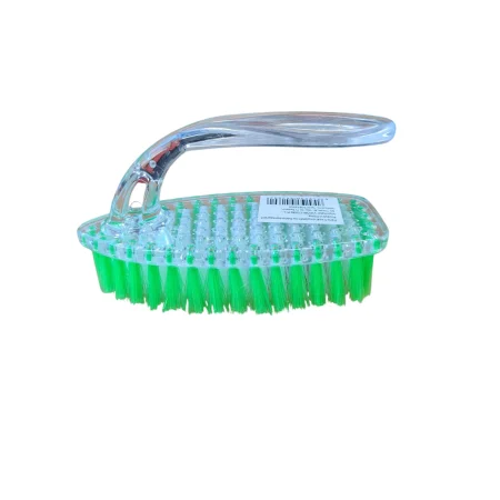 PERIE FRECAT Y015 (23-3) [2]