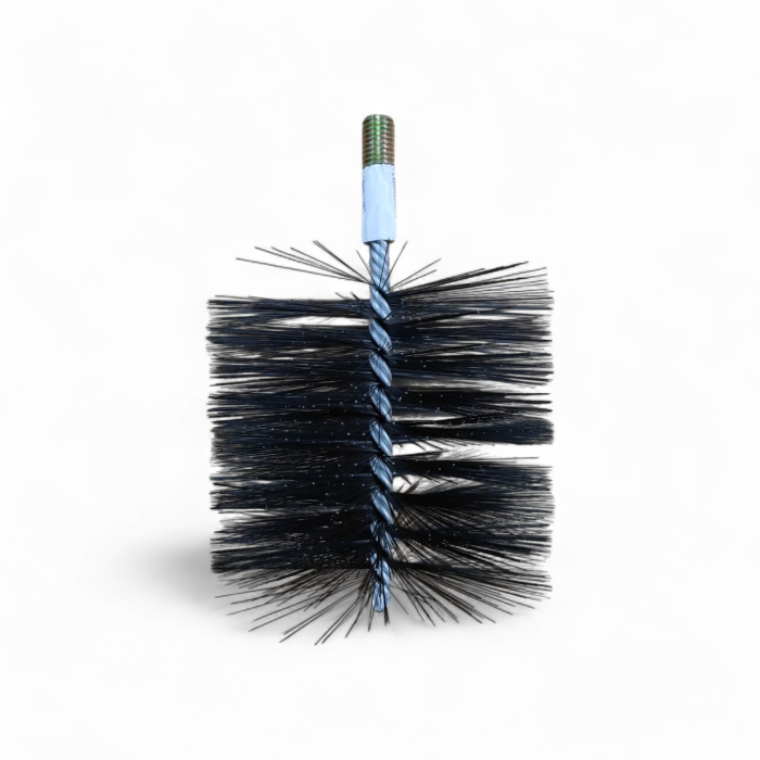 PERIE HORN FILET 120MM 25A 15-4 [1]