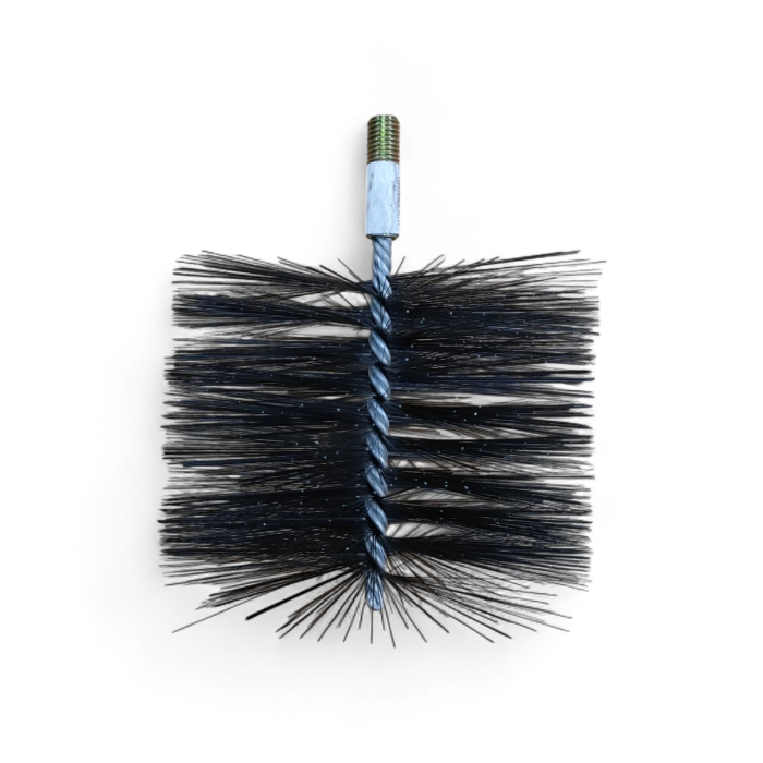 PERIE HORN FILET 150MM 25A 15-5 [1]