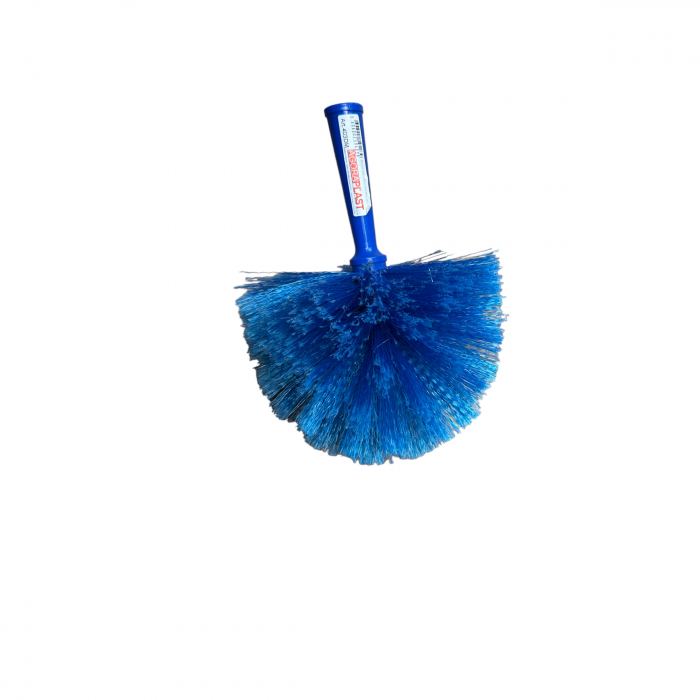 PERIE PENTRU PLAFON plast. [1]