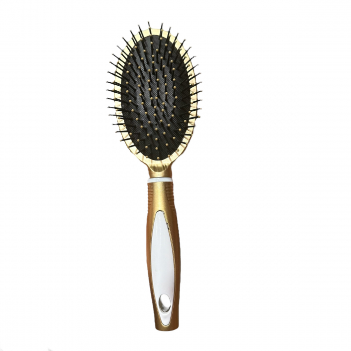 PERIE PT PAR.suave 23cm [1]