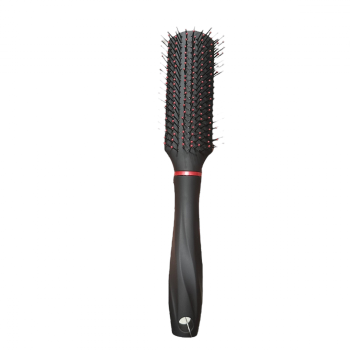 PERIE PT PAR.suave 23cm [2]