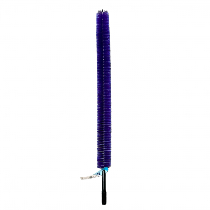 PERIE RADIATOR 4.6X71CM plast. [1]