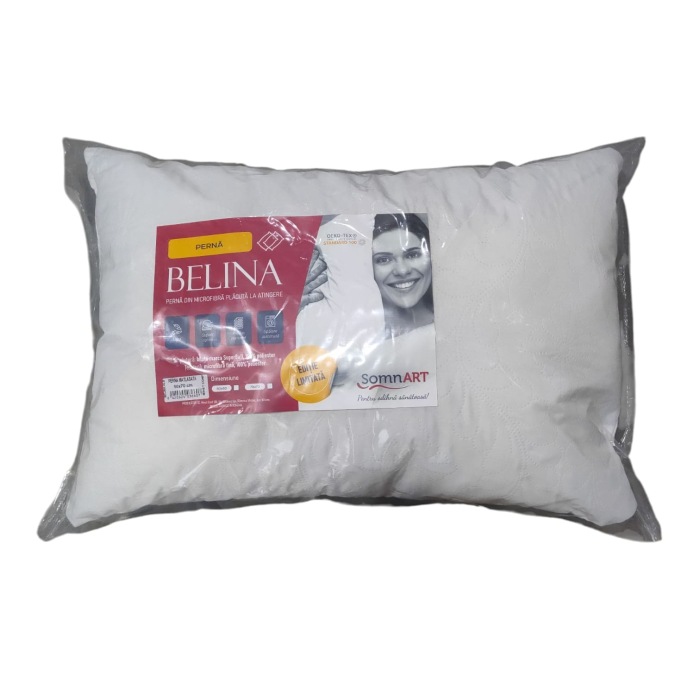 PERNA MATLAS. BELINA  ALBA 50X70 [1]