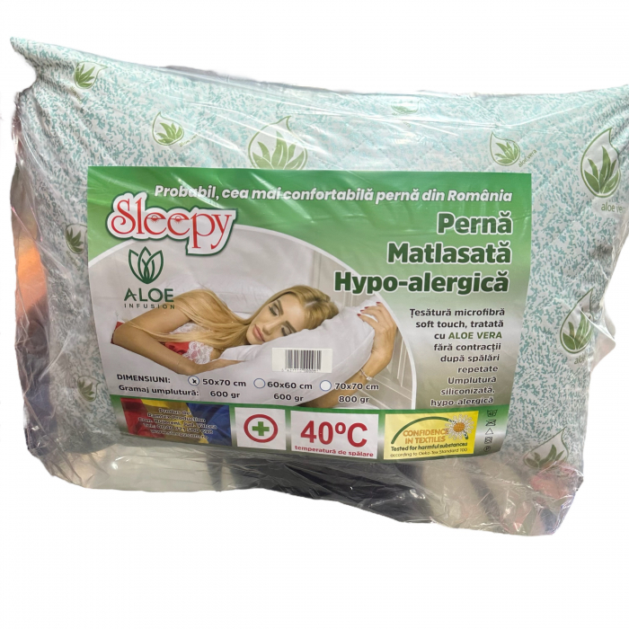 PERNA MATLASATA cu aloe 50/70 [1]
