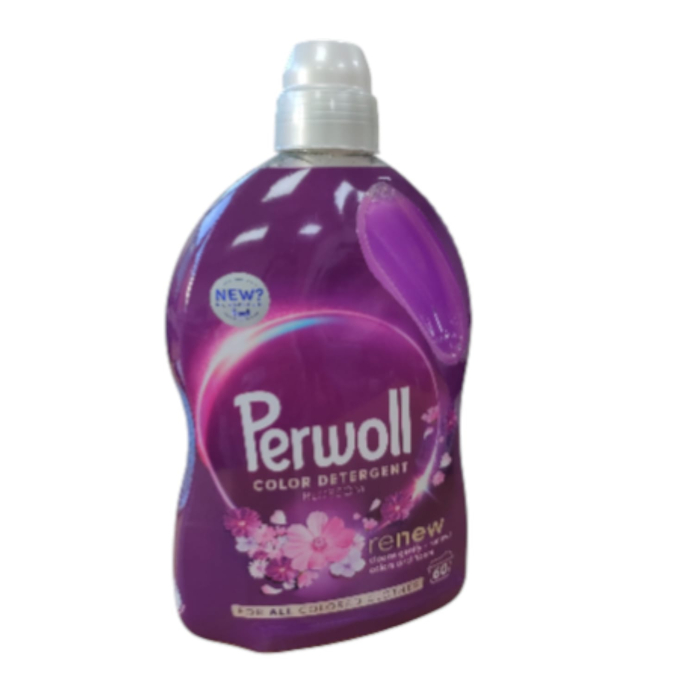 PERWOLL BLOSSOM 3L-60 SPALARI [1]