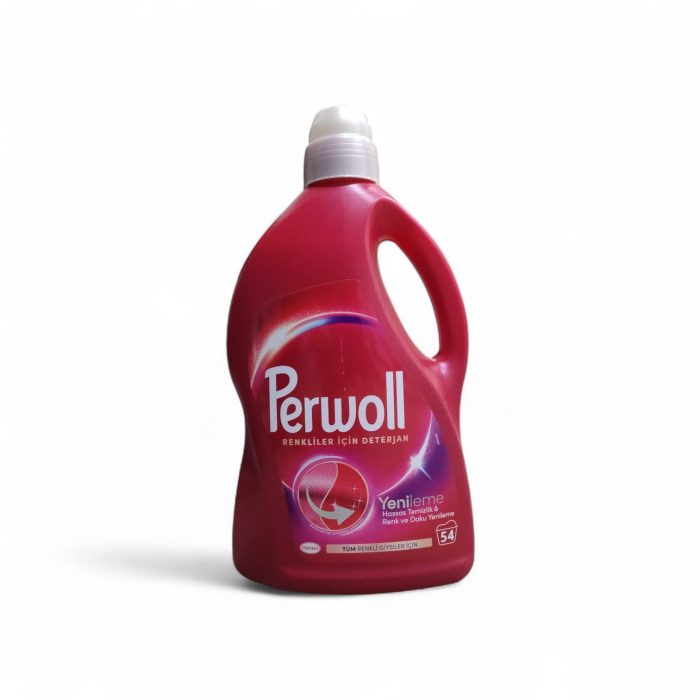PERWOLL COLOR 2.97L-54 SPALARI [1]