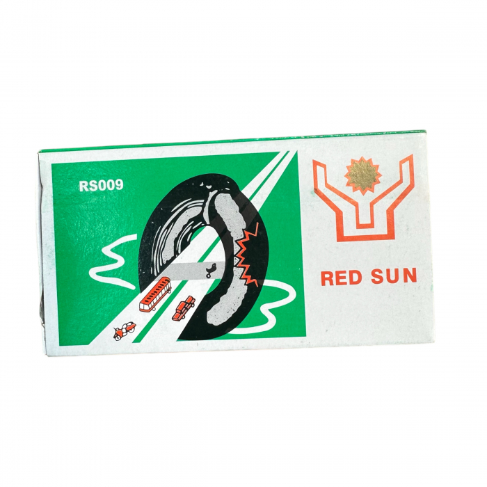 PETICE RS09 [1]
