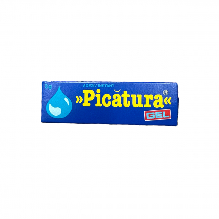 PICATURA GEL 3g [1]