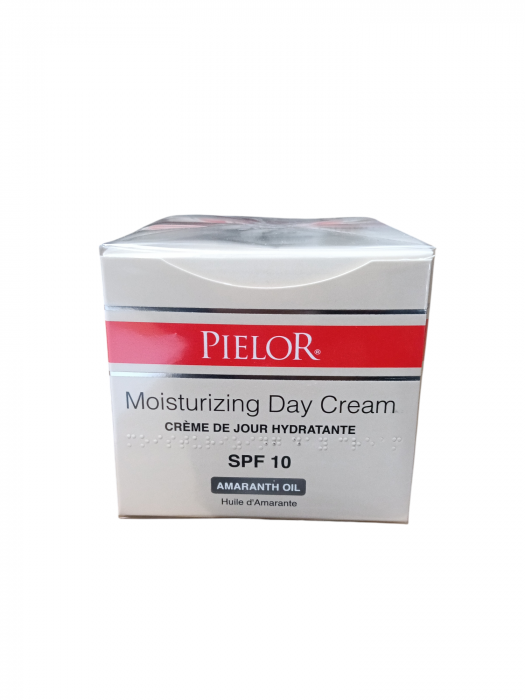 PIELOR CREMA ZI 100ML [1]