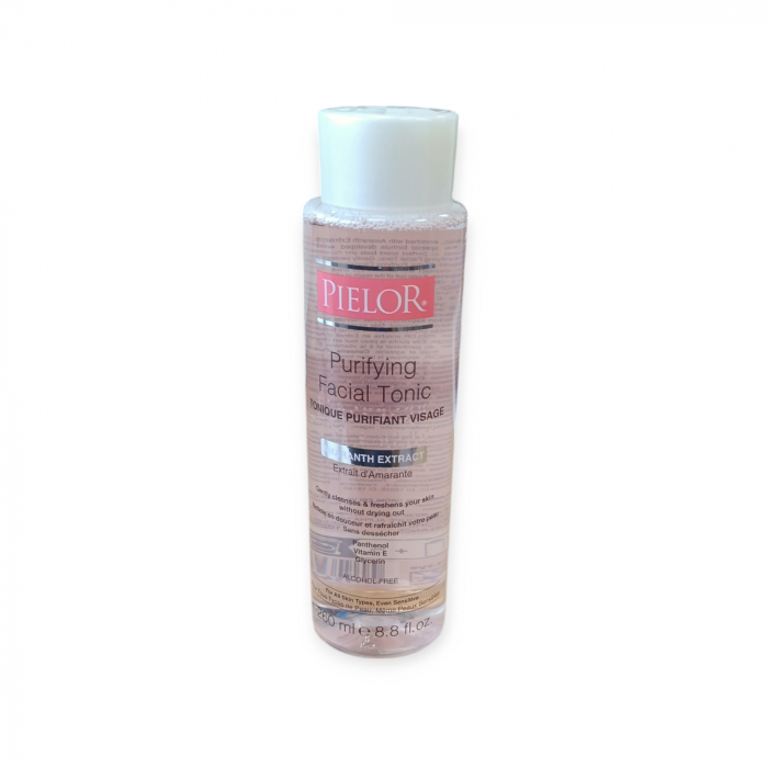 PIELOR LOTIUNE TONICA 260ML [1]