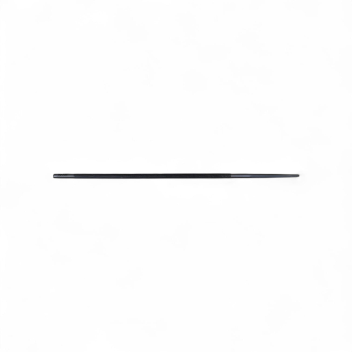 PILE 4.8 mm 6/SET PT DRUJBA [2]