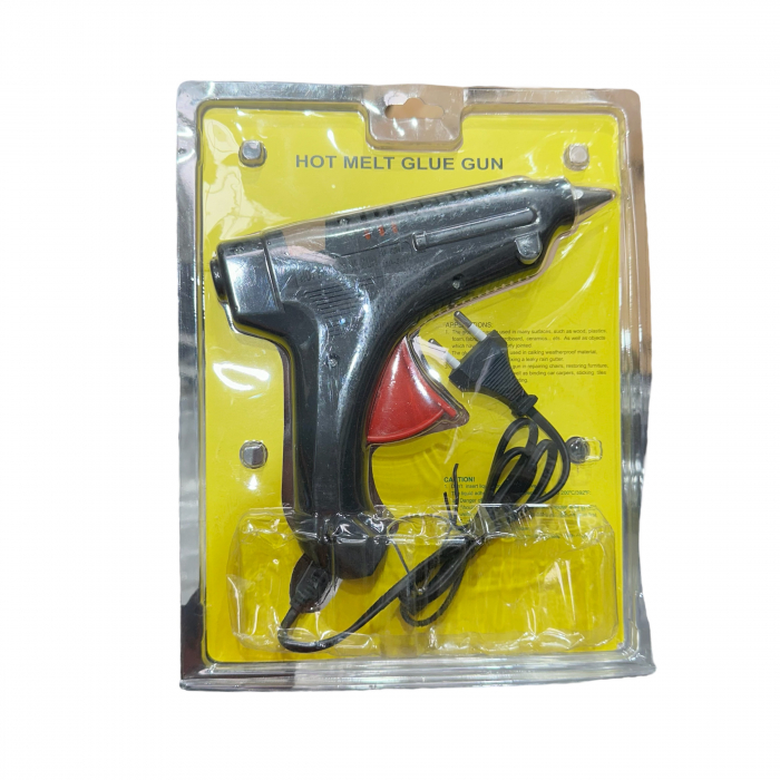 PISTOL SILICON 16.2 (taxa verde 0.75) [1]